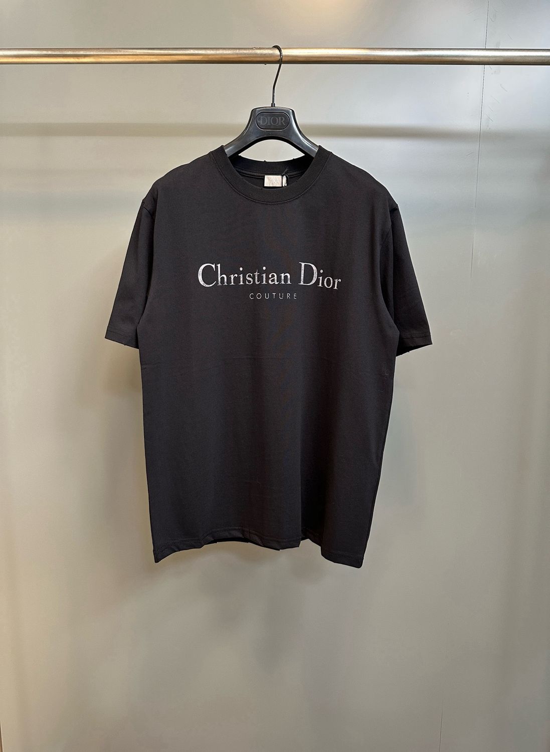 T-Shirt Dior