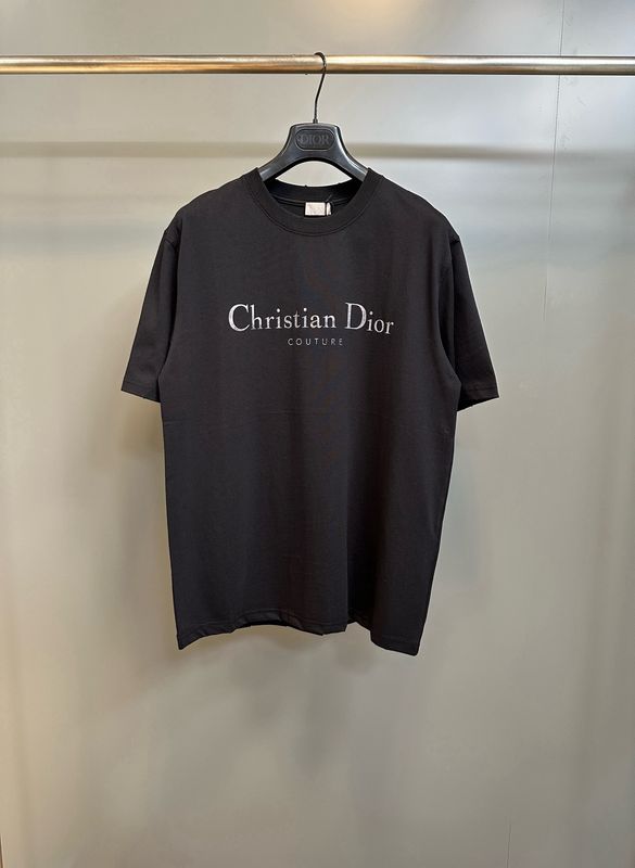 T-Shirt Dior
