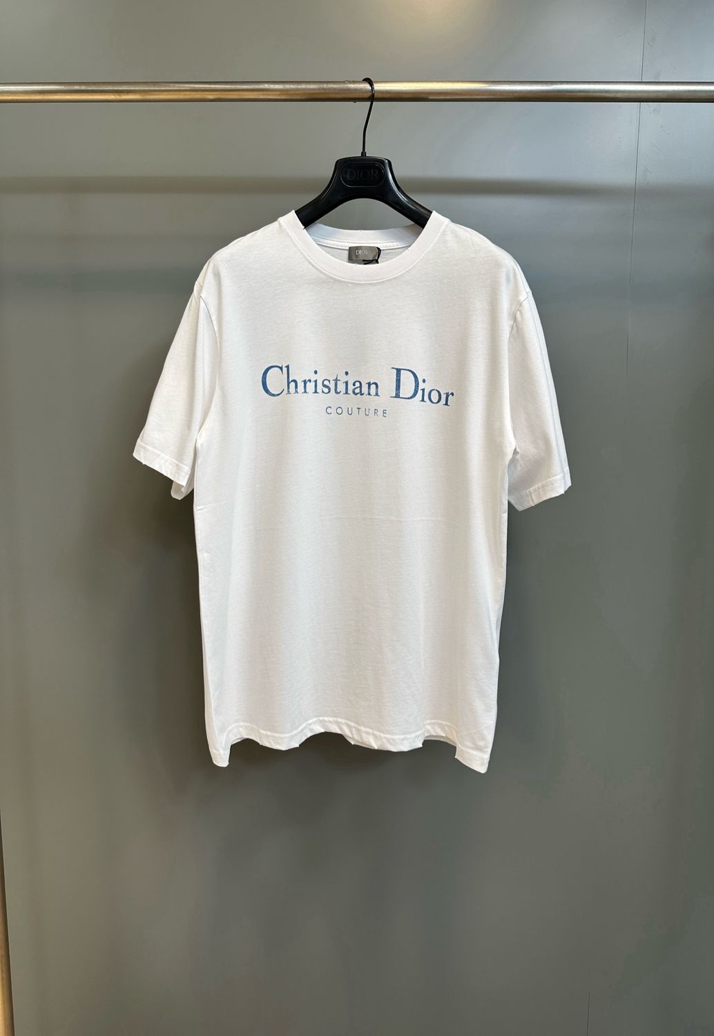 T-Shirt Dior