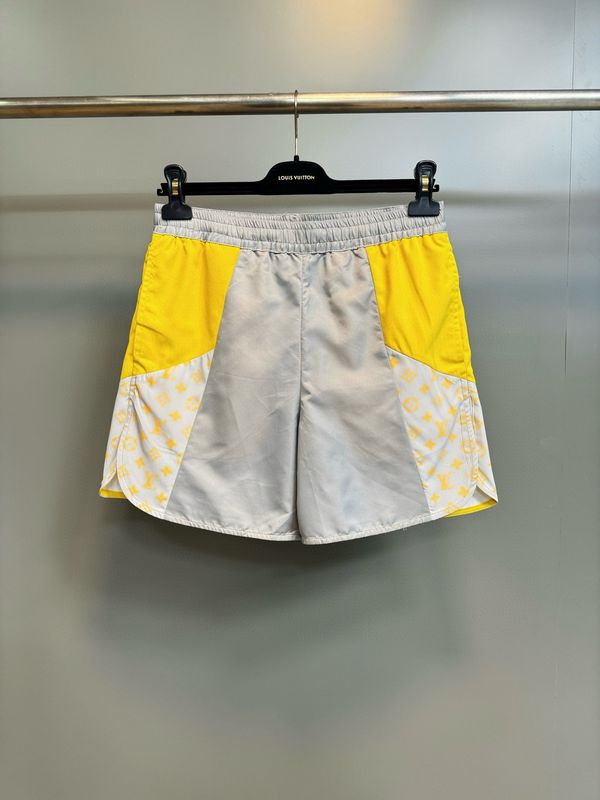 Shorts Louis Vuitton