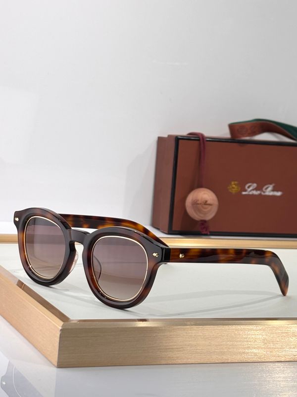 Sunglasses Loro Piana