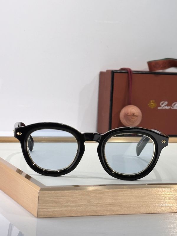 Sunglasses Loro Piana