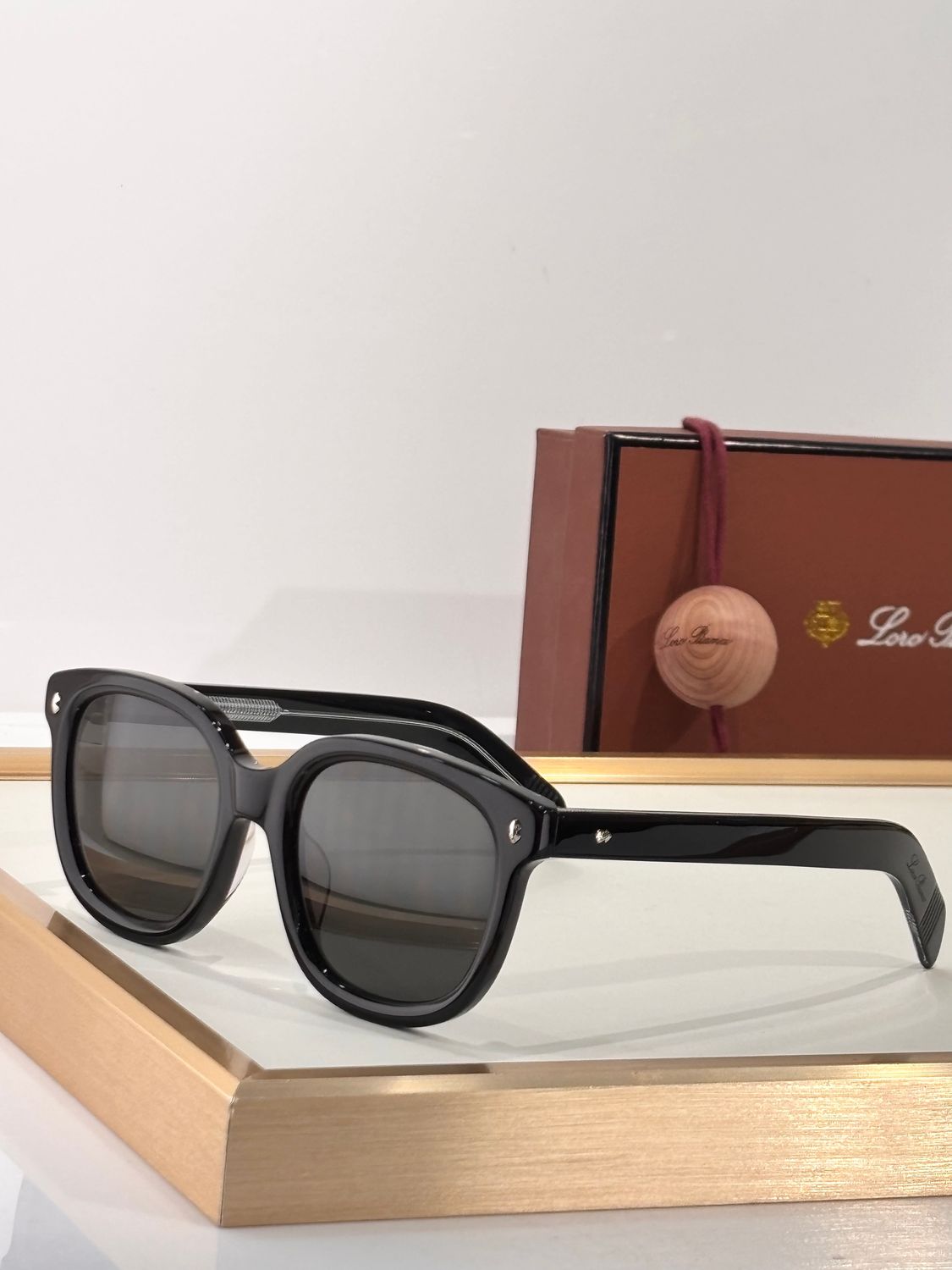 Sunglasses Loro Piana