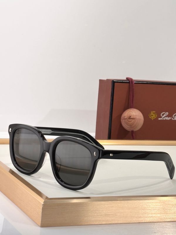 Sunglasses Loro Piana