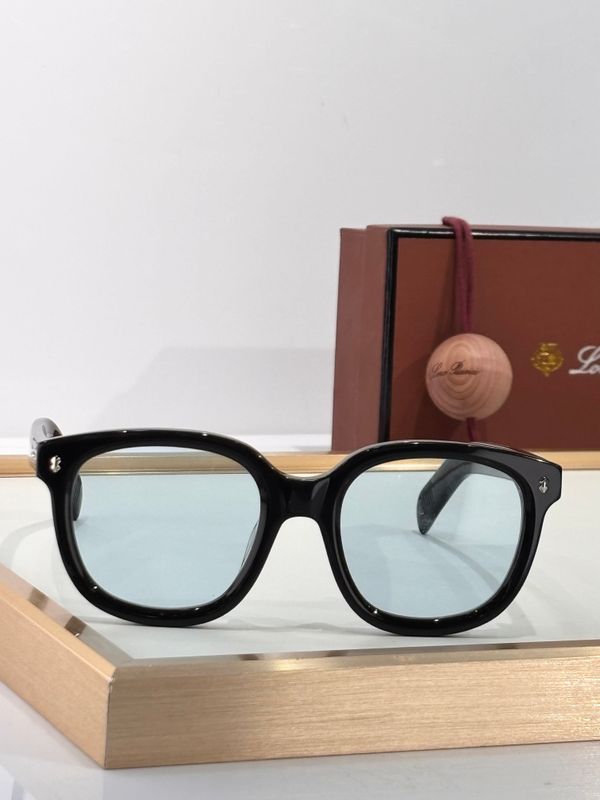 Sunglasses Loro Piana