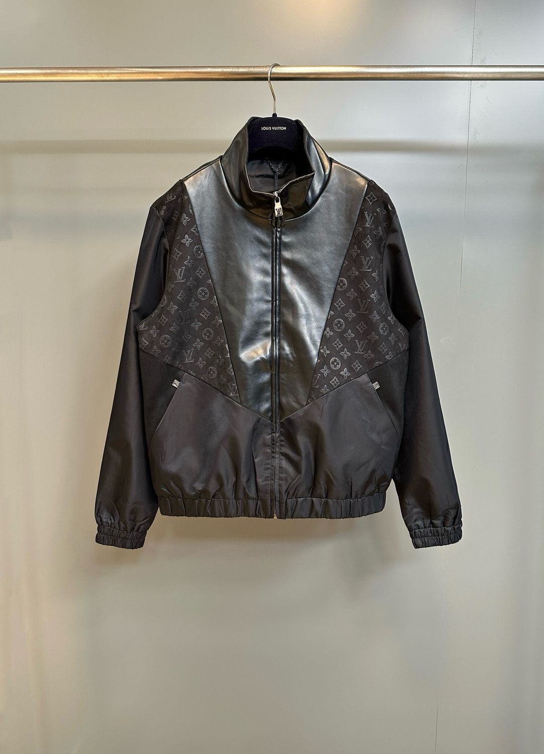 Jacket Louis Vuitton