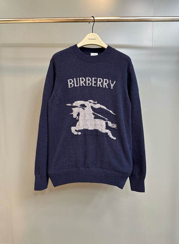 Hoodie Burberry