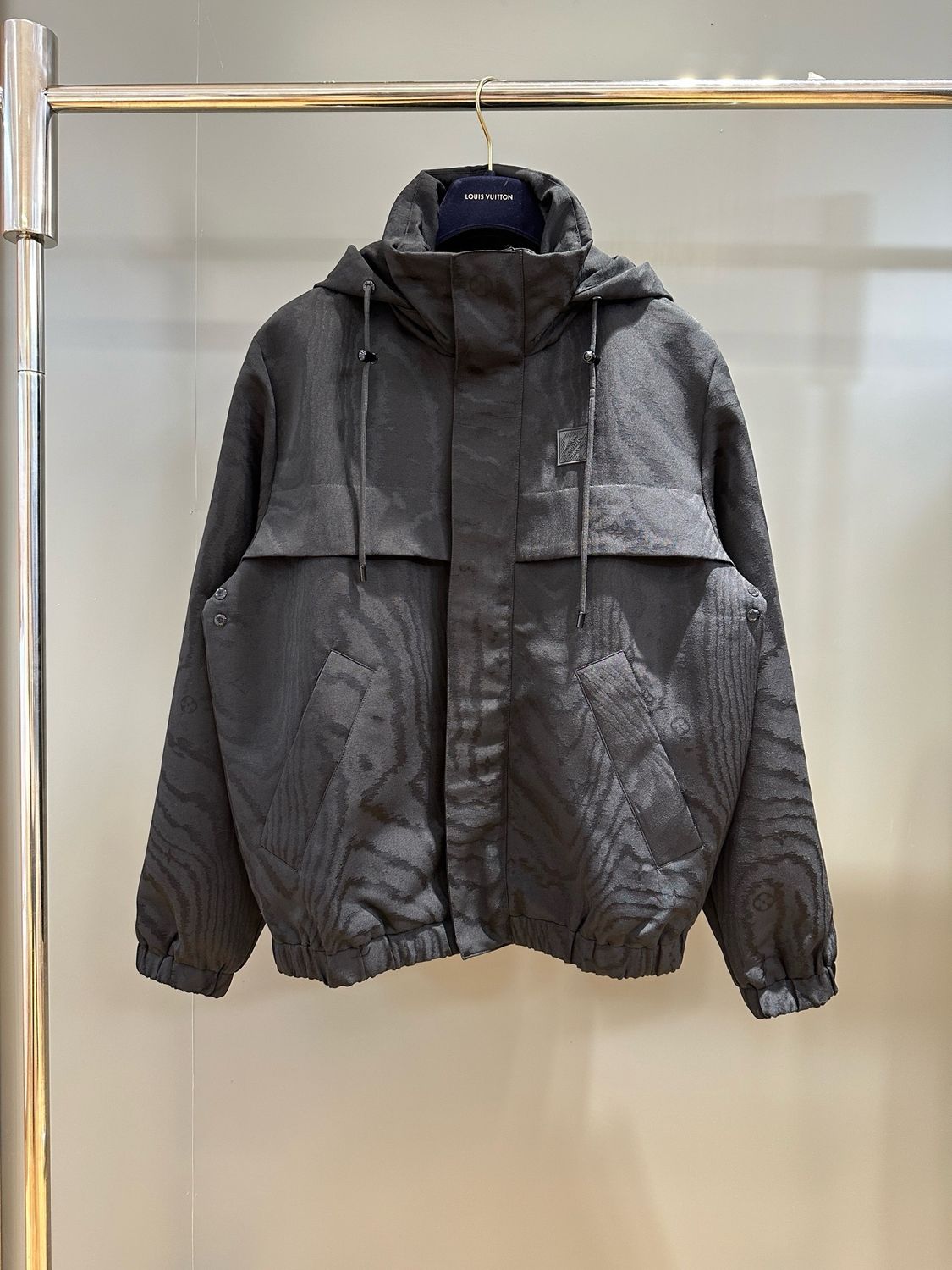 Jacket Louis Vuitton