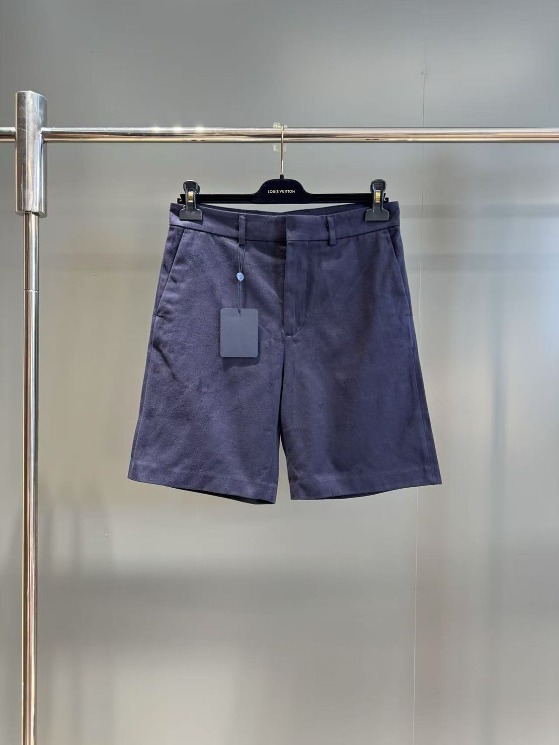 Shorts Louis Vuitton