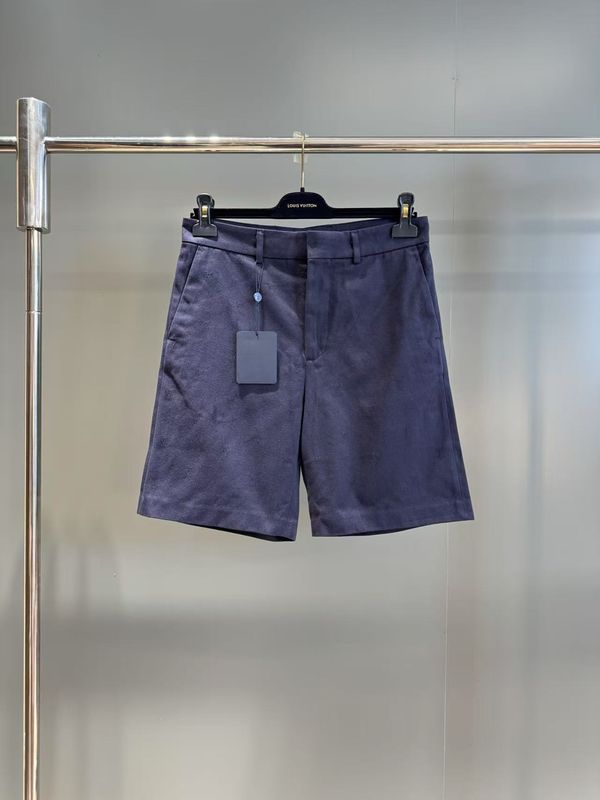 Shorts Louis Vuitton