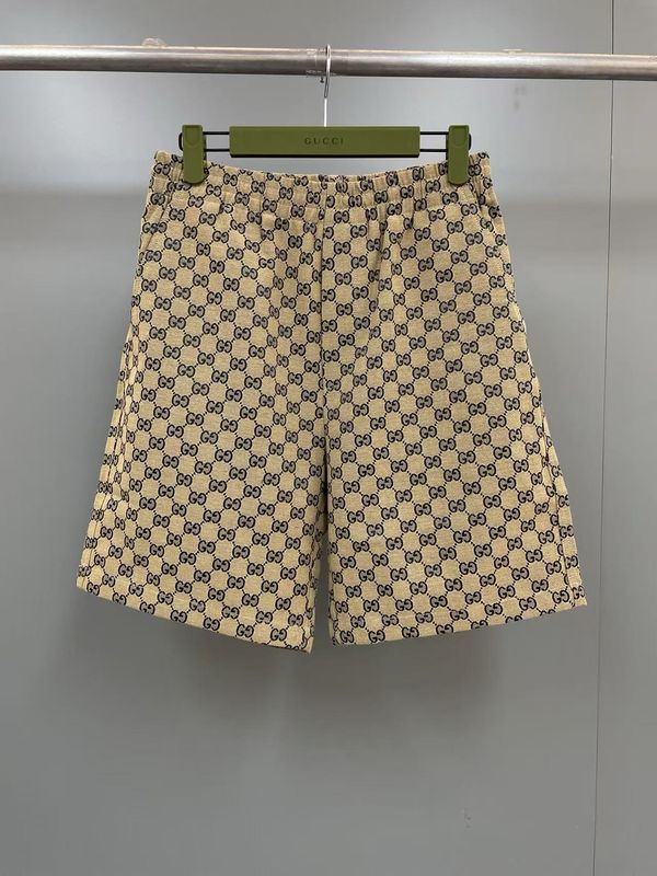 Shorts Gucci