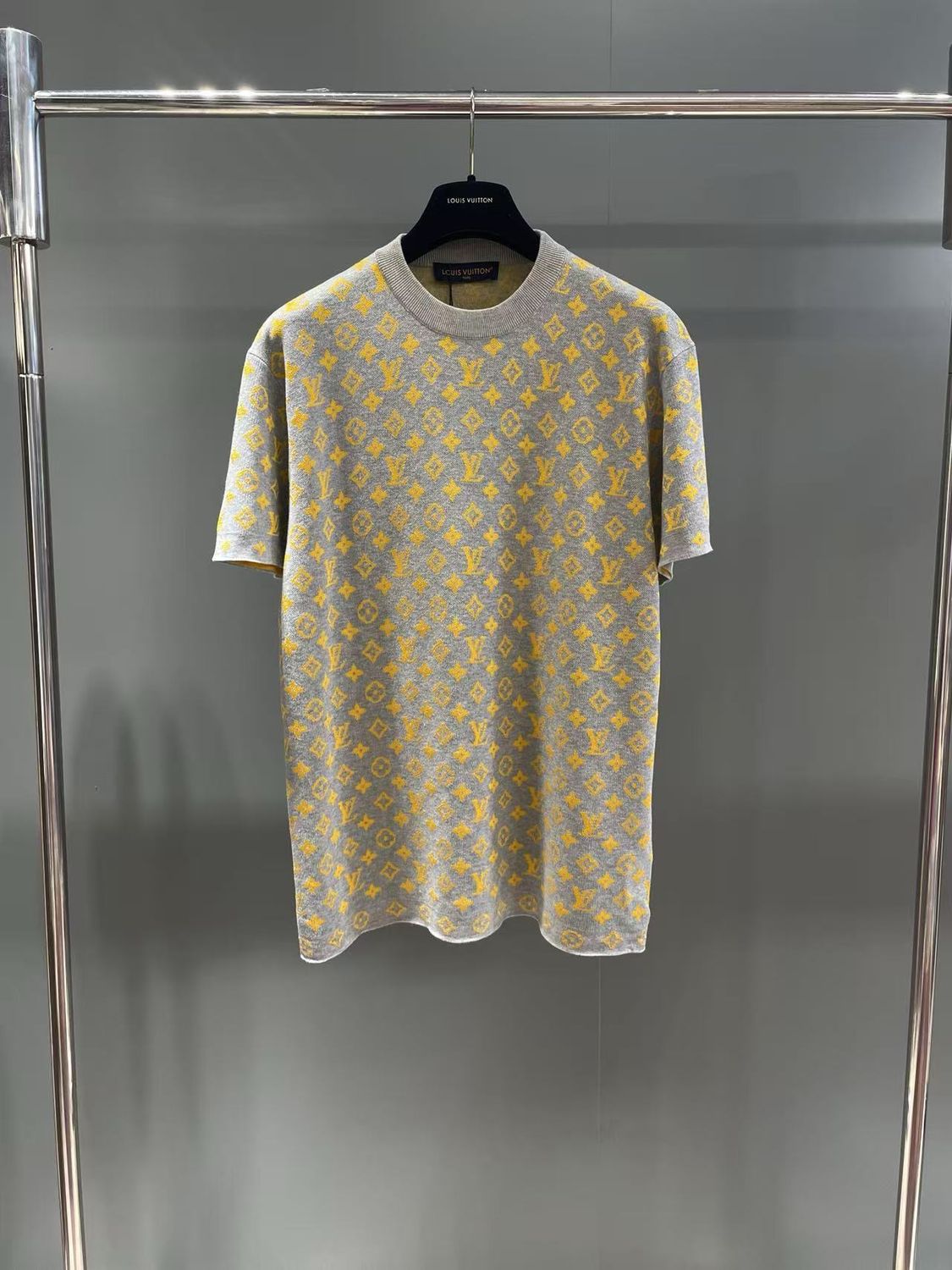 T-Shirt Louis Vuitton