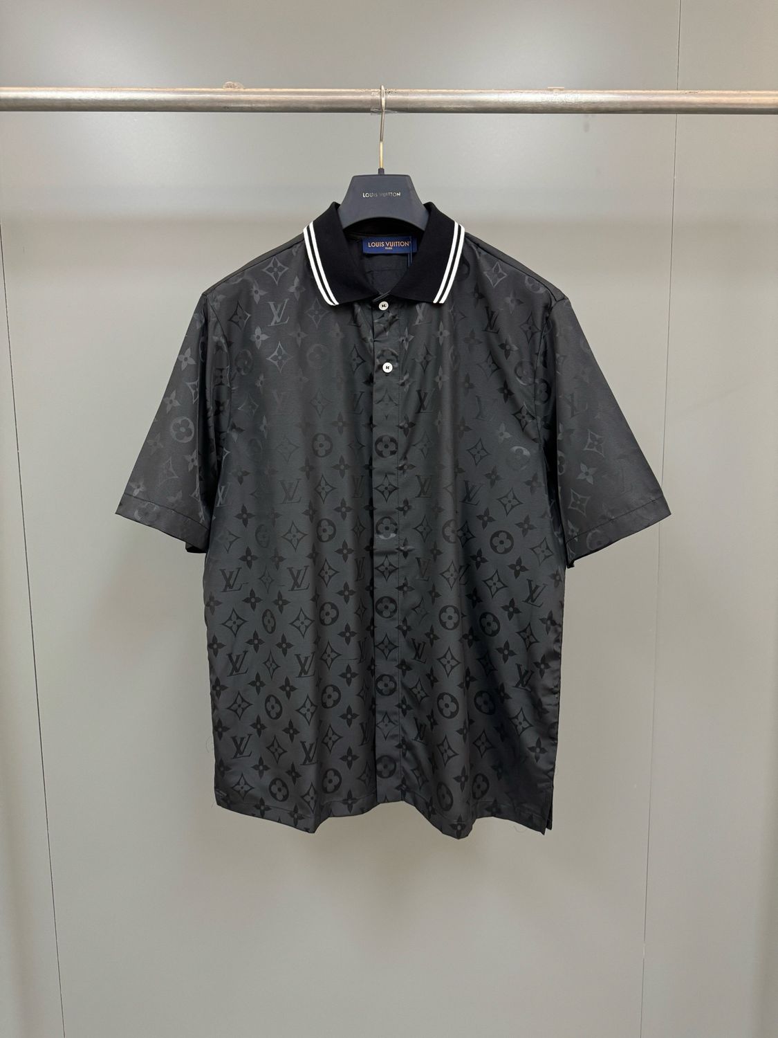 Shirt Louis Vuitton