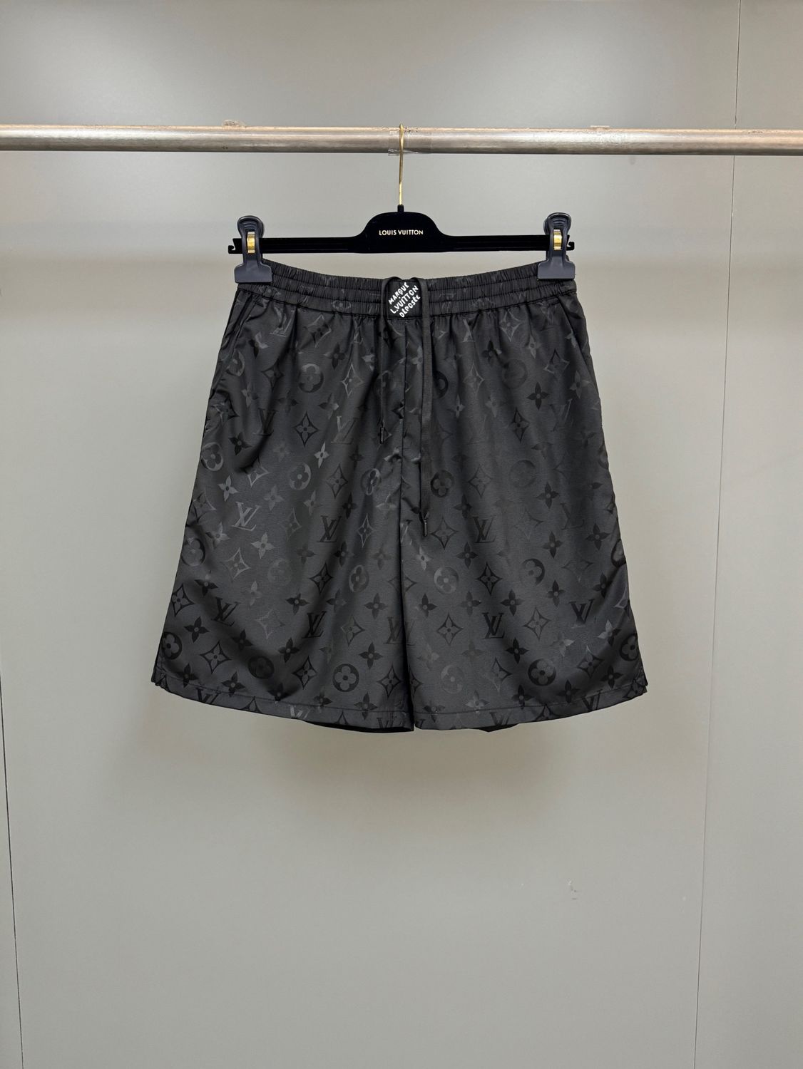 Shorts Louis Vuitton