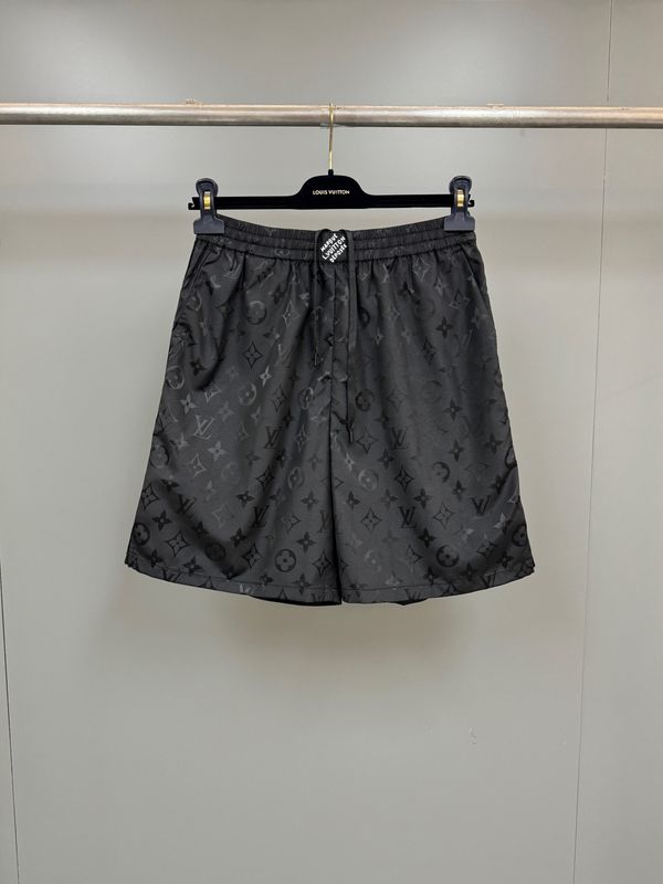 Shorts Louis Vuitton