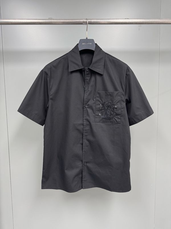 Shirt Louis Vuitton