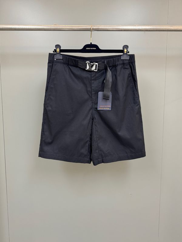 Shorts Louis Vuitton