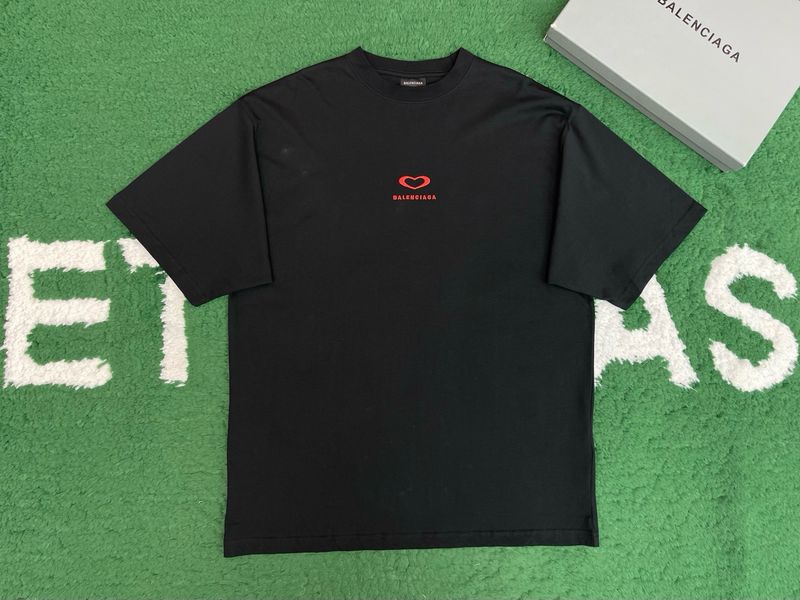 T-Shirt Balenciaga