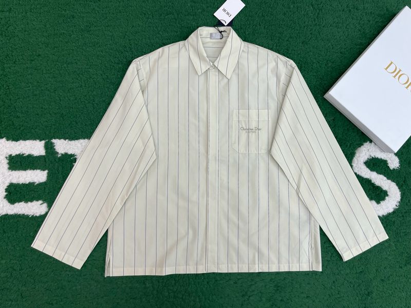 Shirt Dior