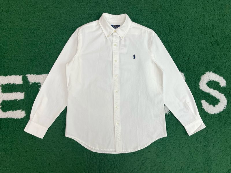 Shirt Ralph Lauren