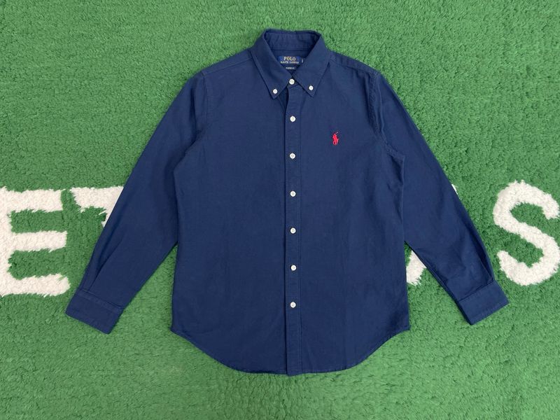 Shirt Ralph Lauren