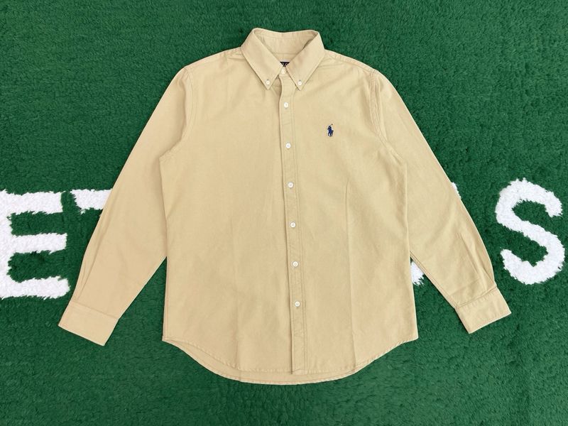 Shirt Ralph Lauren
