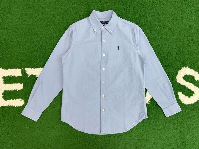 Shirt Ralph Lauren