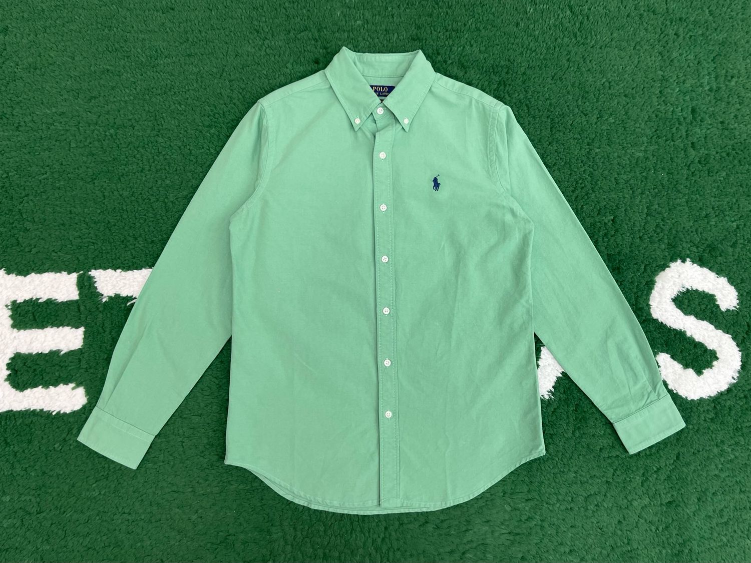 Shirt Ralph Lauren