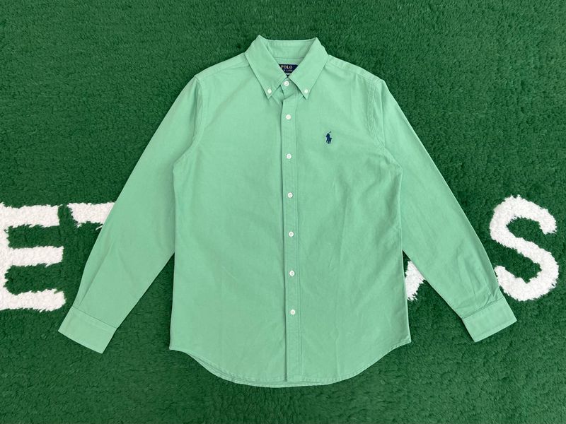 Shirt Ralph Lauren