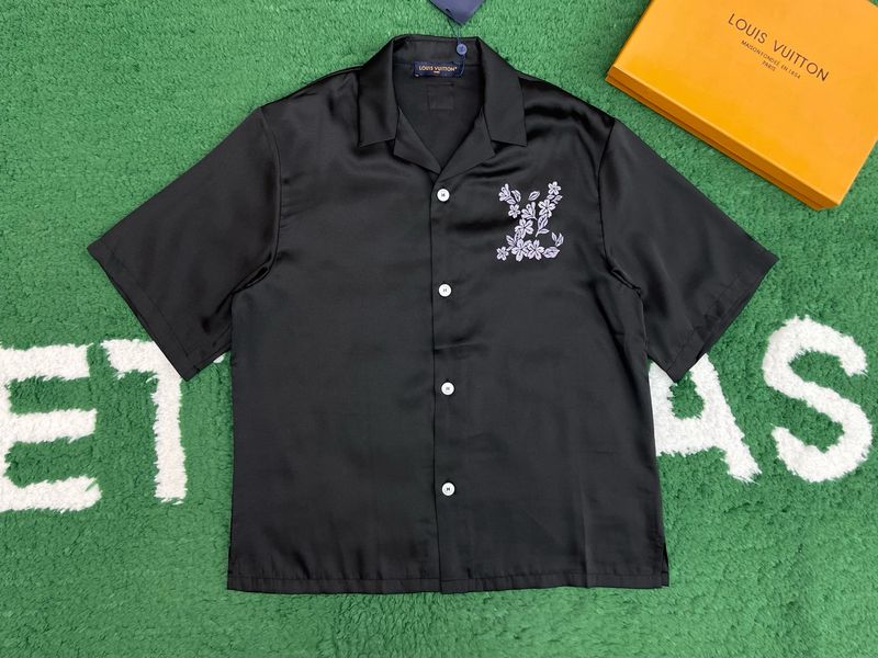 Shirt Louis Vuitton