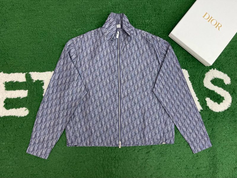 Jacket Dior