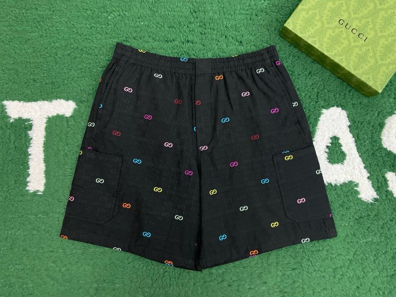 Shorts Gucci