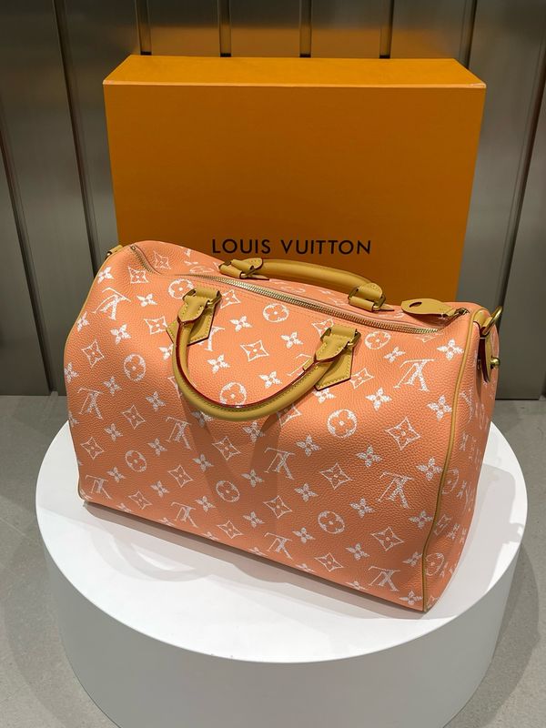 Bag Louis Vuitton