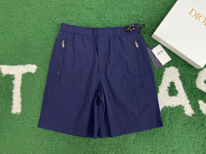Shorts Dior
