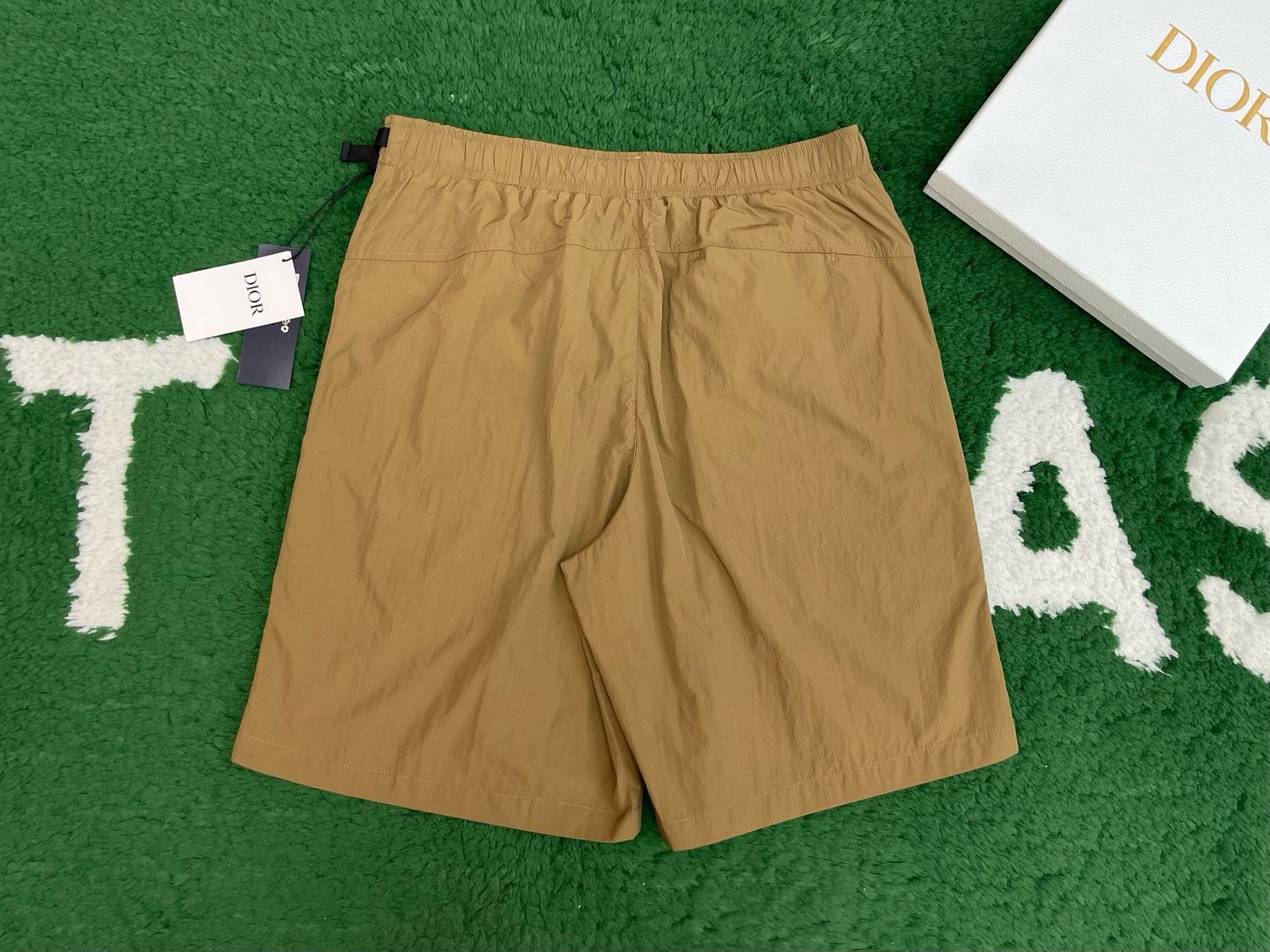Shorts Dior