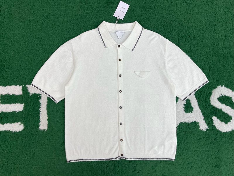 Shirt Bottega Veneta