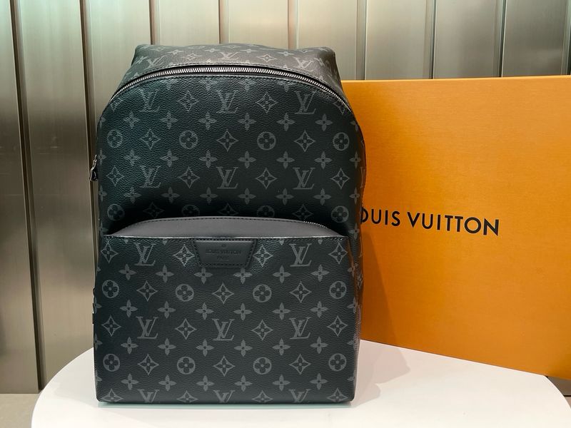 Backpack Louis Vuitton