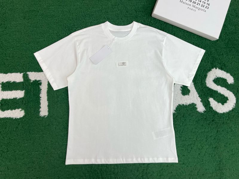 T-Shirt Maison Margiela