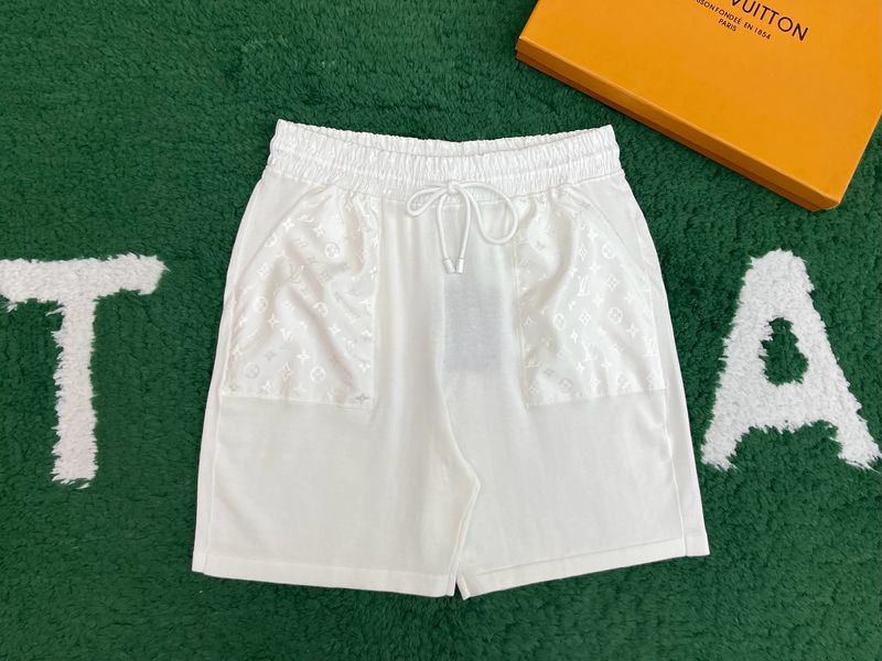 Shorts Louis Vuitton