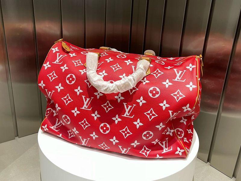 Bag Louis Vuitton