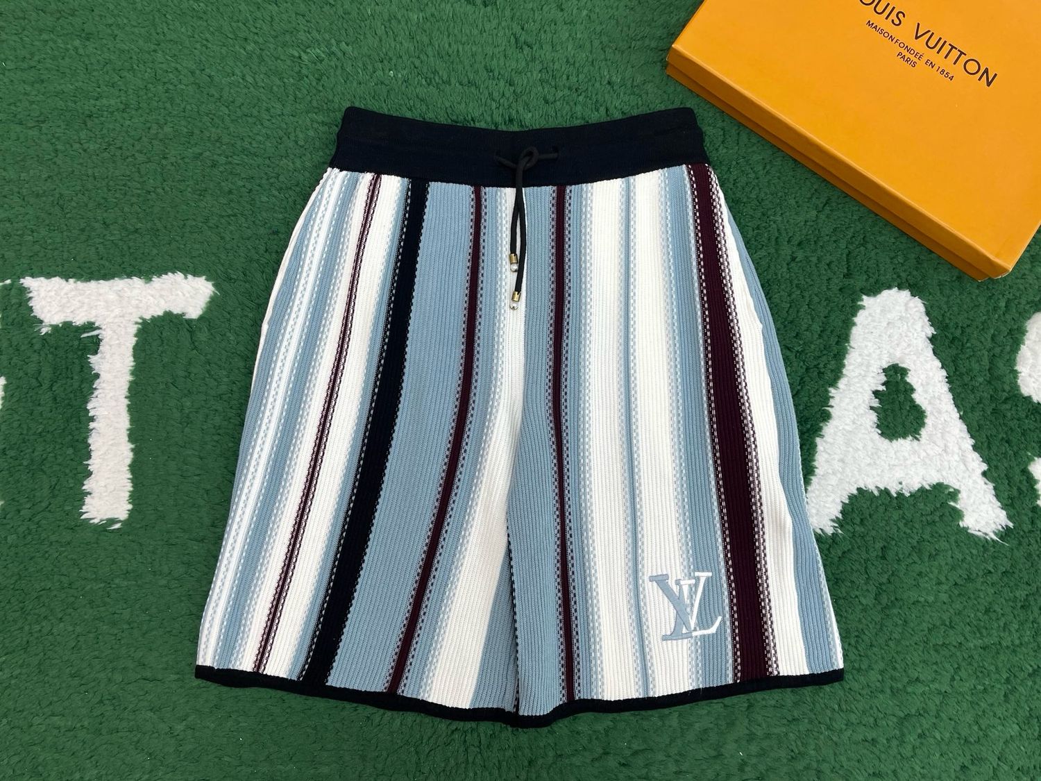 Shorts Louis Vuitton