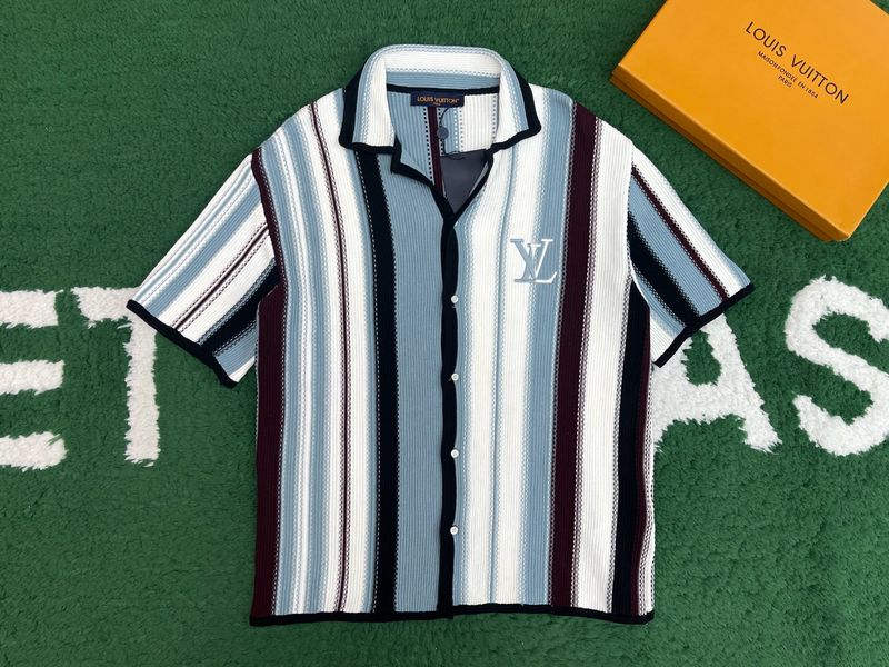 Shirt Louis Vuitton