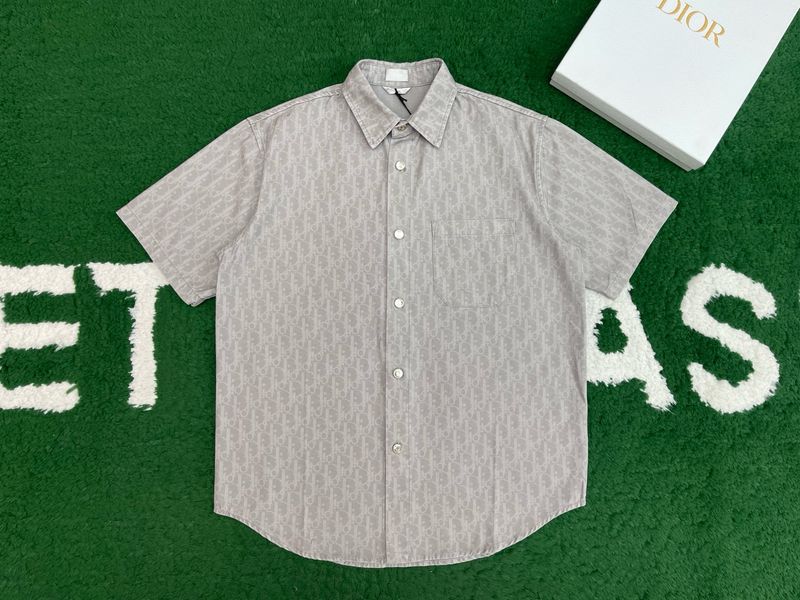 Shirt Dior