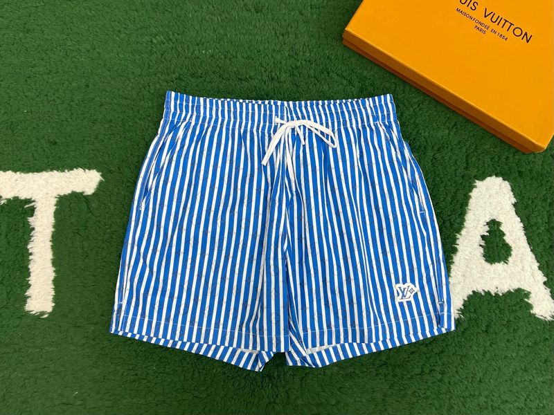 Shorts Louis Vuitton