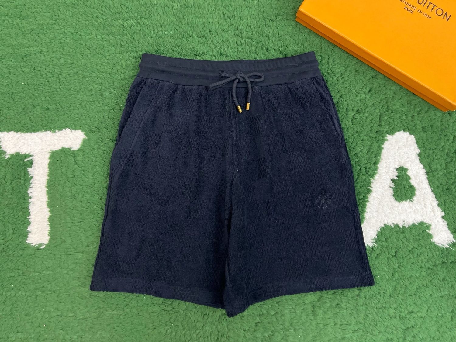 Shorts Louis Vuitton