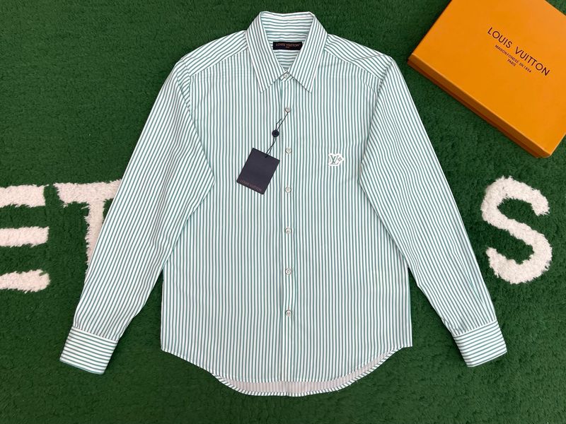 Shirt Louis Vuitton