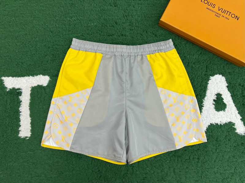 Shorts Louis Vuitton