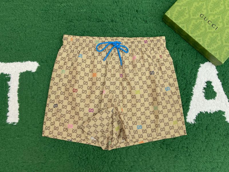 Shorts Gucci