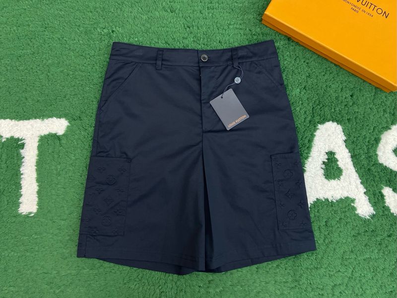 Shorts Louis Vuitton