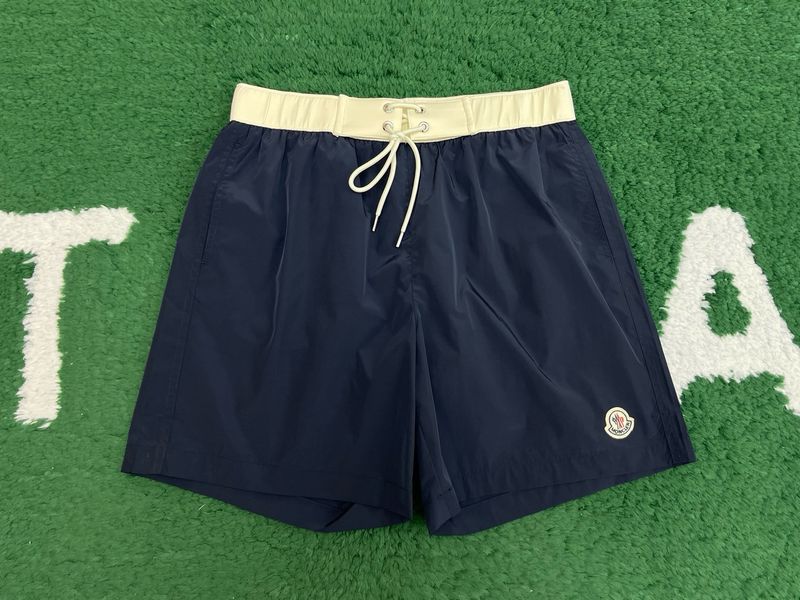 Shorts Moncler